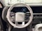 2026 Hyundai PALISADE SEL Premium 8P