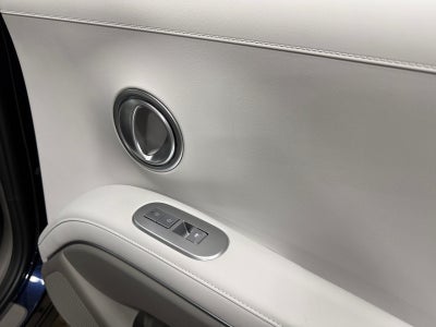 2026 Hyundai PALISADE SEL Premium 8P