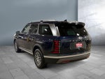 2026 Hyundai PALISADE SEL Premium 8P