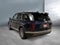 2026 Hyundai PALISADE SEL Premium 8P