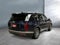 2026 Hyundai PALISADE SEL Premium 8P