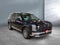 2026 Hyundai PALISADE SEL Premium 8P