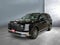 2026 Hyundai PALISADE SEL Premium 7P