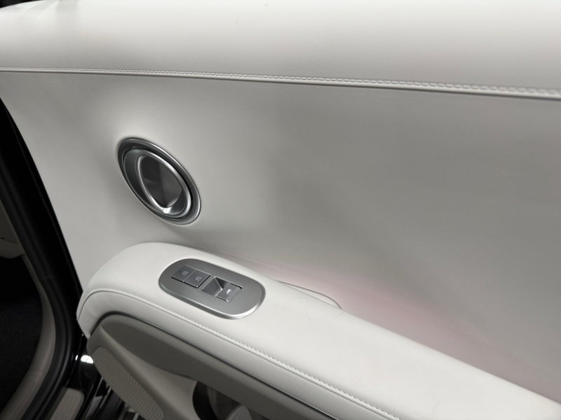 2026 Hyundai PALISADE SEL Premium 7P
