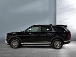 2026 Hyundai PALISADE SEL Premium 7P