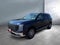 2027 Hyundai PALISADE SEL Premium 8P