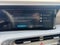 2027 Hyundai PALISADE SEL Premium 8P