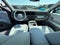 2027 Hyundai PALISADE SEL Premium 8P