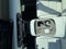 2027 Hyundai PALISADE SEL Premium 8P