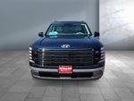 2027 Hyundai PALISADE SEL Premium 8P