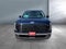 2027 Hyundai PALISADE SEL Premium 8P