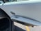 2027 Hyundai PALISADE SEL Premium 8P