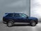 2027 Hyundai PALISADE SEL Premium 8P