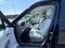 2027 Hyundai PALISADE SEL Premium 8P