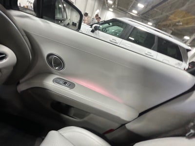 2026 Hyundai PALISADE SEL Premium 7P