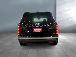 2026 Hyundai PALISADE SEL Premium 7P