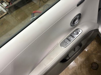 2026 Hyundai PALISADE SEL Premium 7P