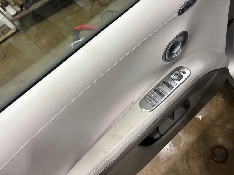 2026 Hyundai PALISADE SEL Premium 7P