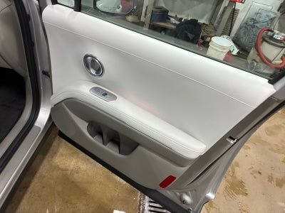 2026 Hyundai PALISADE SEL Premium 7P