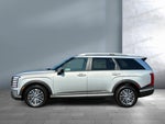 2026 Hyundai PALISADE SEL Premium 7P