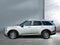 2026 Hyundai PALISADE SEL Premium 7P