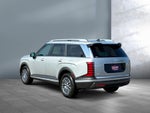 2026 Hyundai PALISADE SEL Premium 7P