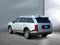 2026 Hyundai PALISADE SEL Premium 7P