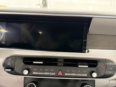 2026 Hyundai PALISADE SEL Premium 7P