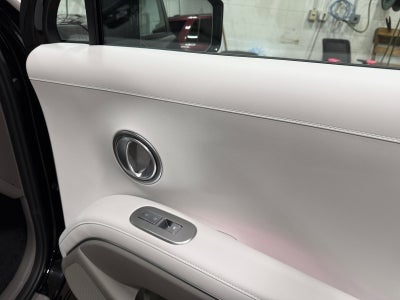 2026 Hyundai PALISADE SEL Premium 7P