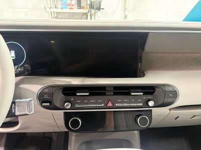 2026 Hyundai PALISADE SEL Premium 7P