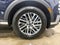 2026 Hyundai PALISADE SEL Premium 7P