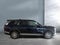 2026 Hyundai PALISADE SEL Premium 7P