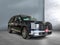 2026 Hyundai PALISADE SEL Premium 7P