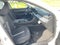 2025 Hyundai SONATA SEL Convience