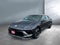 2025 Hyundai SONATA SEL Convience
