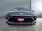 2025 Hyundai SONATA SEL Convience