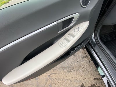 2025 Hyundai SONATA SEL Convience