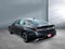 2025 Hyundai SONATA SEL Convience
