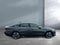 2025 Hyundai SONATA SEL Convience