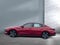 2025 Hyundai SONATA N Line