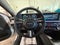 2027 Hyundai SONATA HYBRID Limited