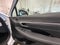 2027 Hyundai SONATA HYBRID Limited