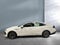 2027 Hyundai SONATA HYBRID Limited