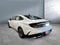 2027 Hyundai SONATA HYBRID Limited