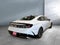 2027 Hyundai SONATA HYBRID Limited