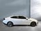 2027 Hyundai SONATA HYBRID Limited