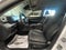 2027 Hyundai SONATA HYBRID Limited