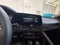 2026 Hyundai ELANTRA N DCT