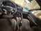 2026 Hyundai ELANTRA N DCT