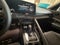 2026 Hyundai ELANTRA N DCT